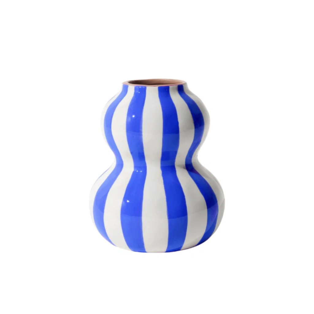 Ceramic Vase Dolce Vita | 15CM