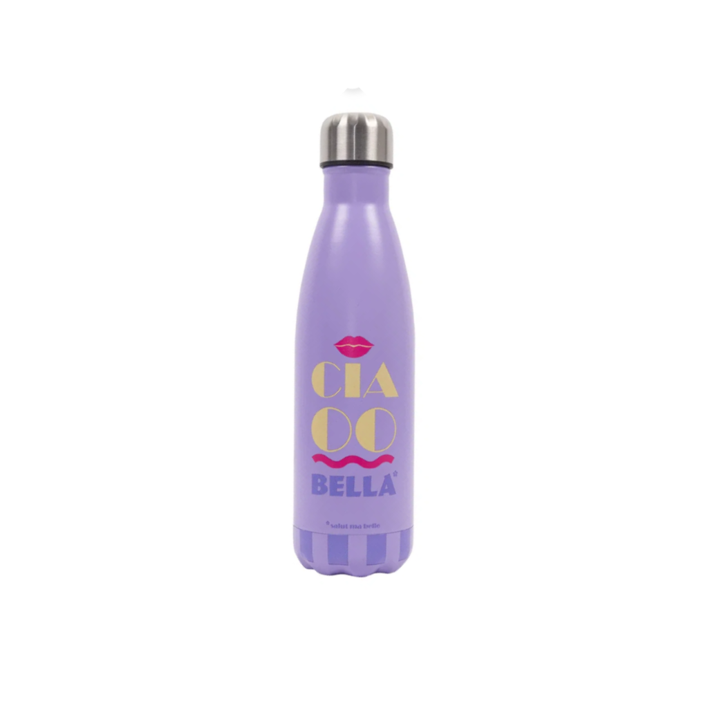 Transport Bottle Dolce Vita | 50CL