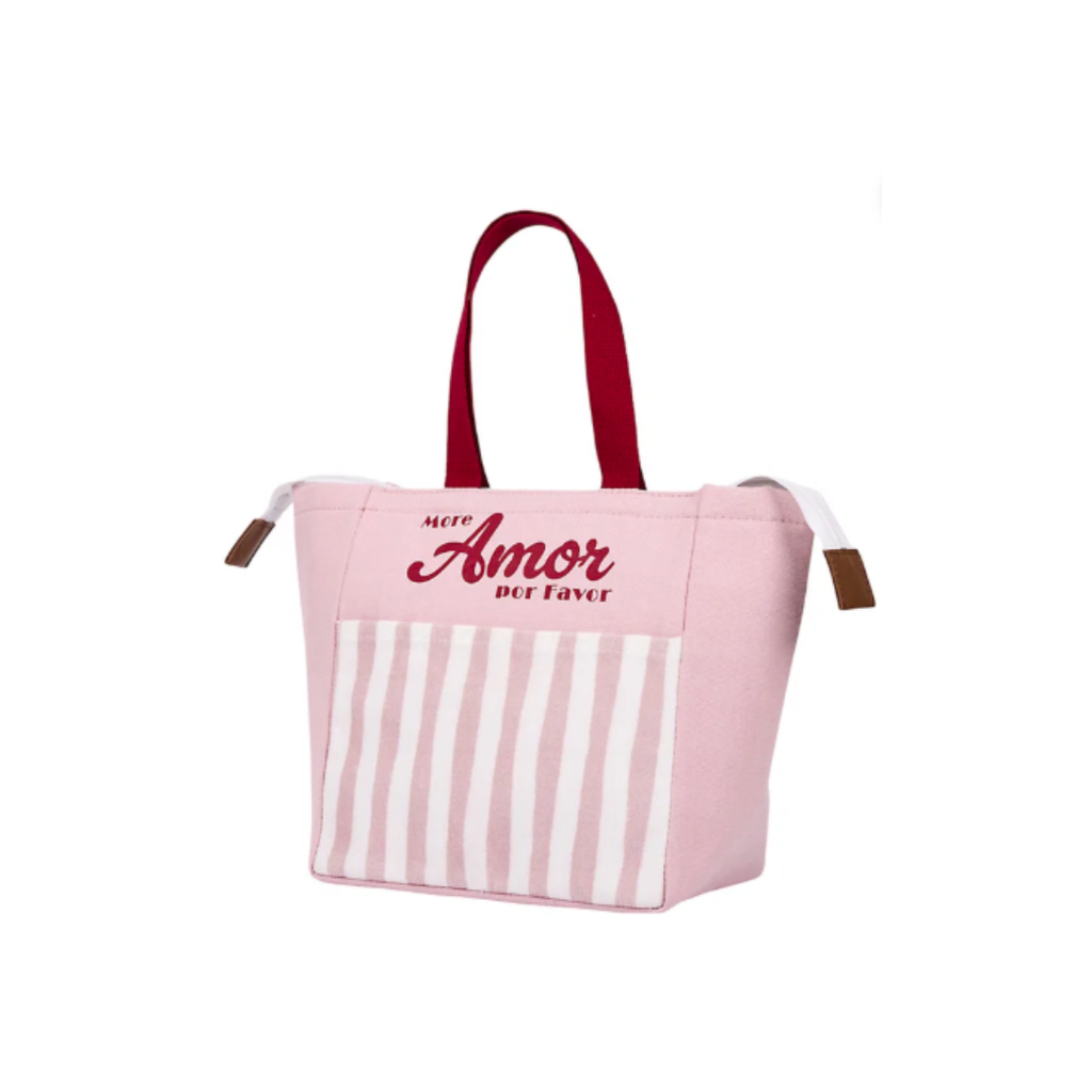Thermal Bag Dolce Vita | 7.5L