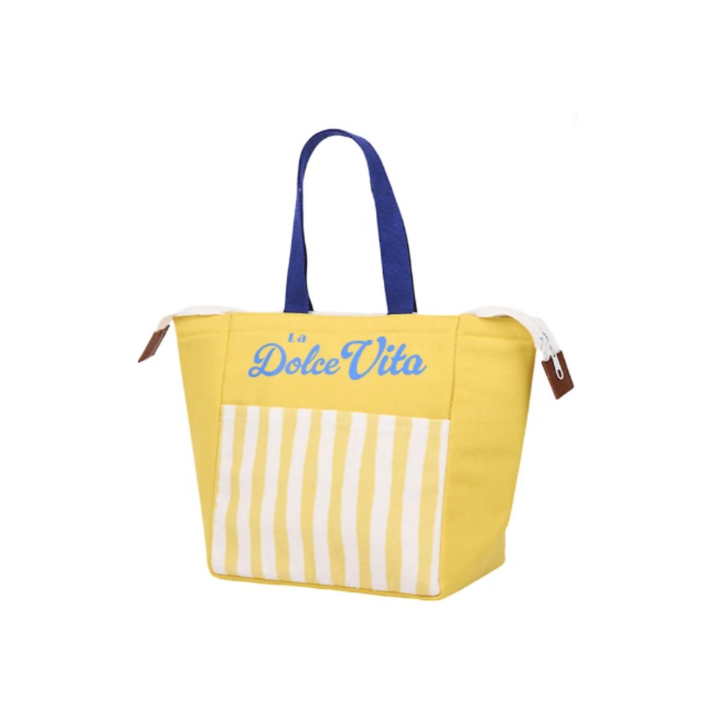 Thermal Bag Dolce Vita | 7.5L