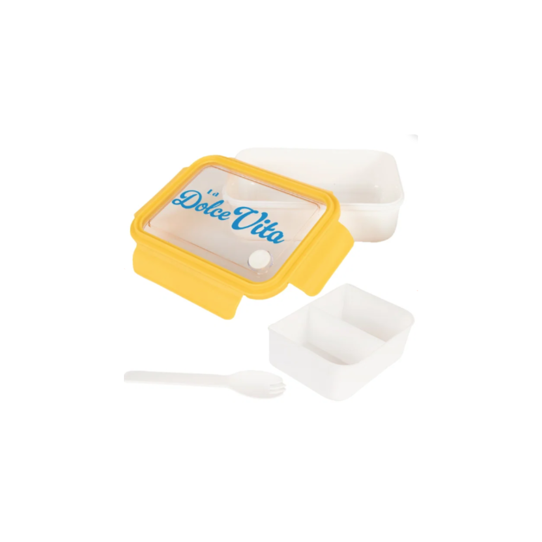 Lunch Box Dolce Vita | 1.2L