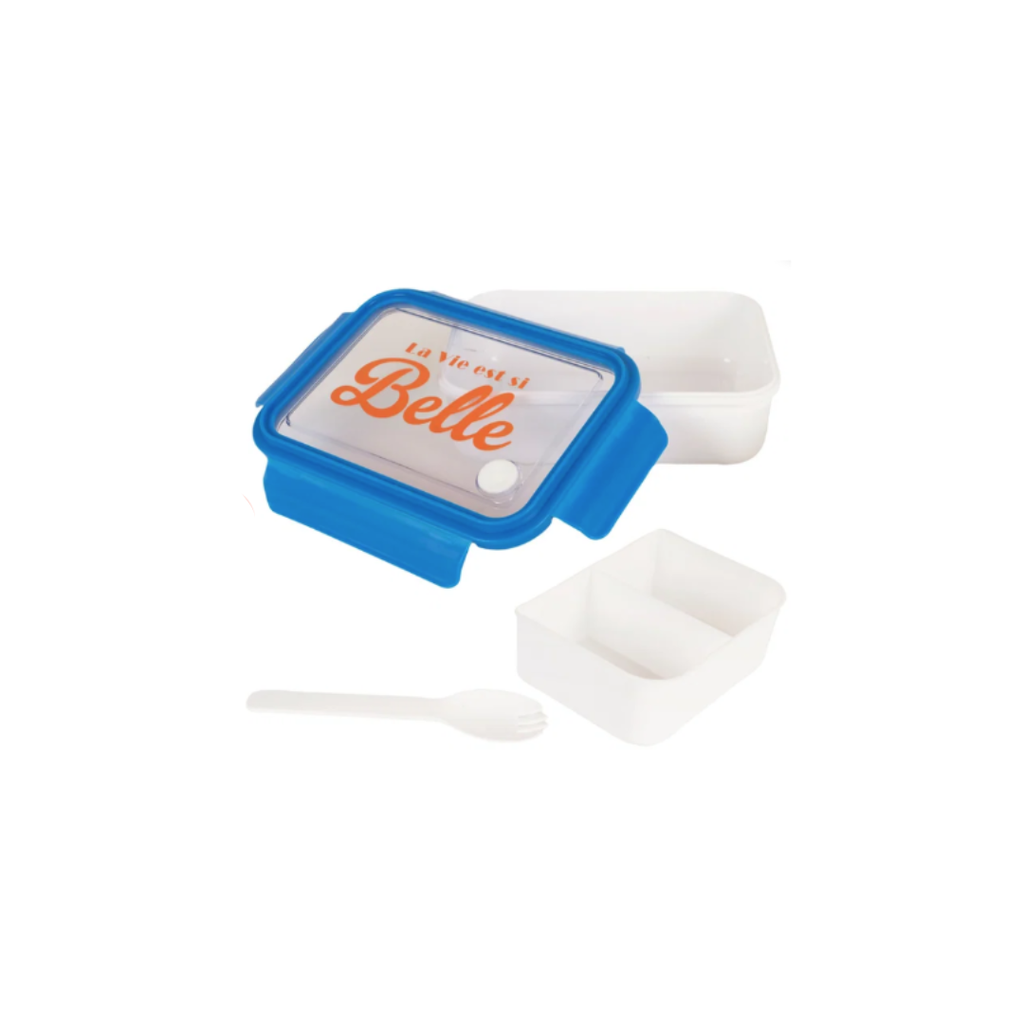 Lunch Box Dolce Vita | 1.2L