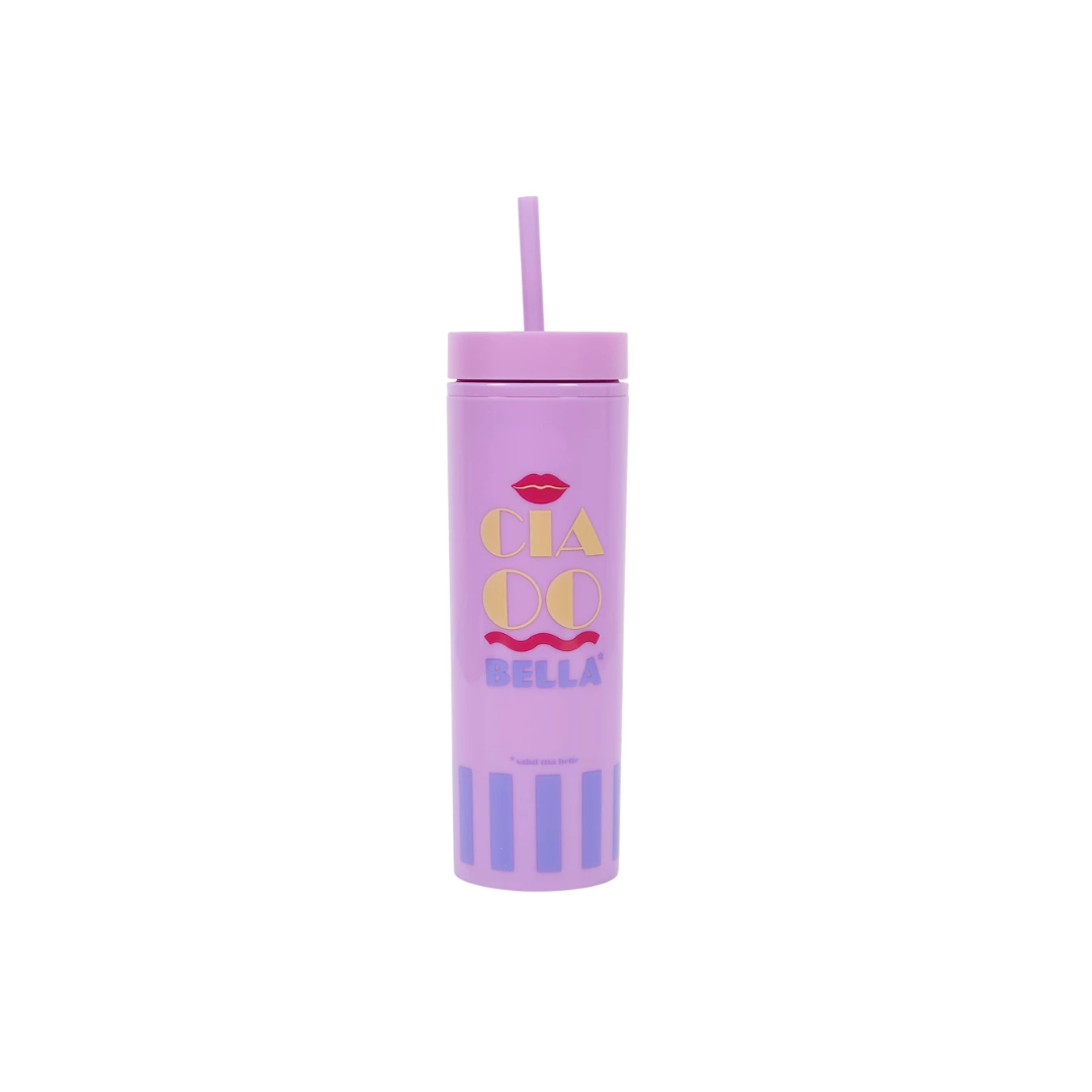 Takeaway Cup Dolce Vita | 45CL