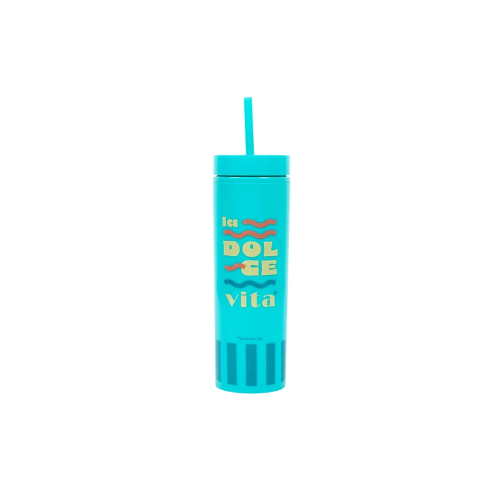 Takeaway Cup Dolce Vita | 45CL