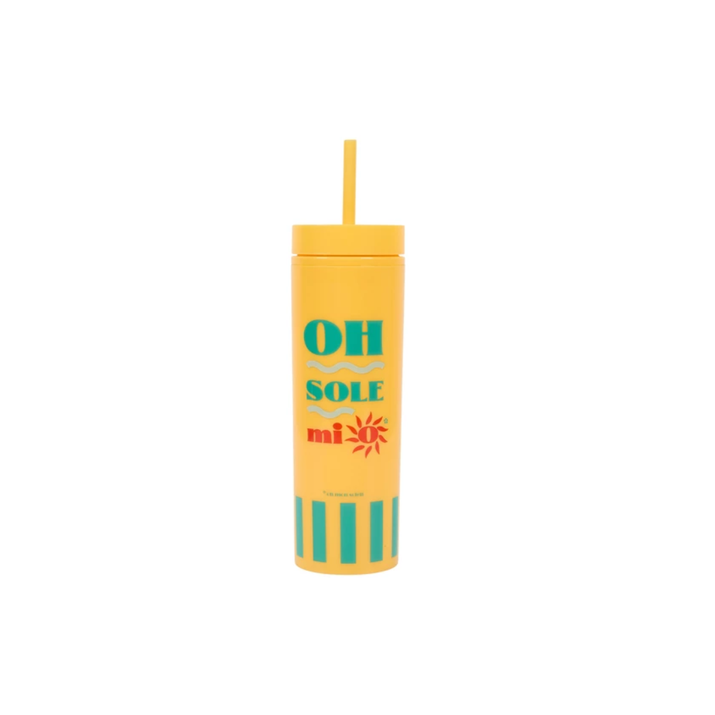 Takeaway Cup Dolce Vita | 45CL