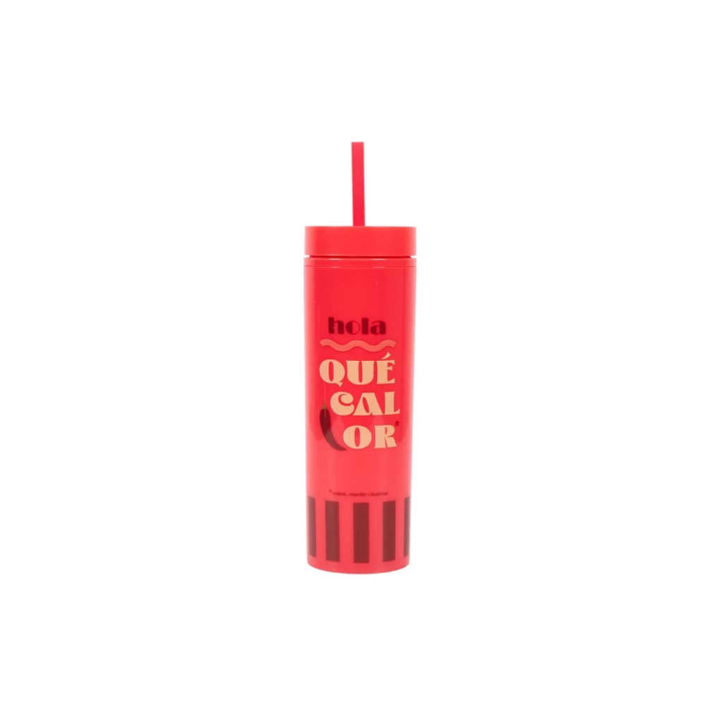 Takeaway Cup Dolce Vita | 45CL