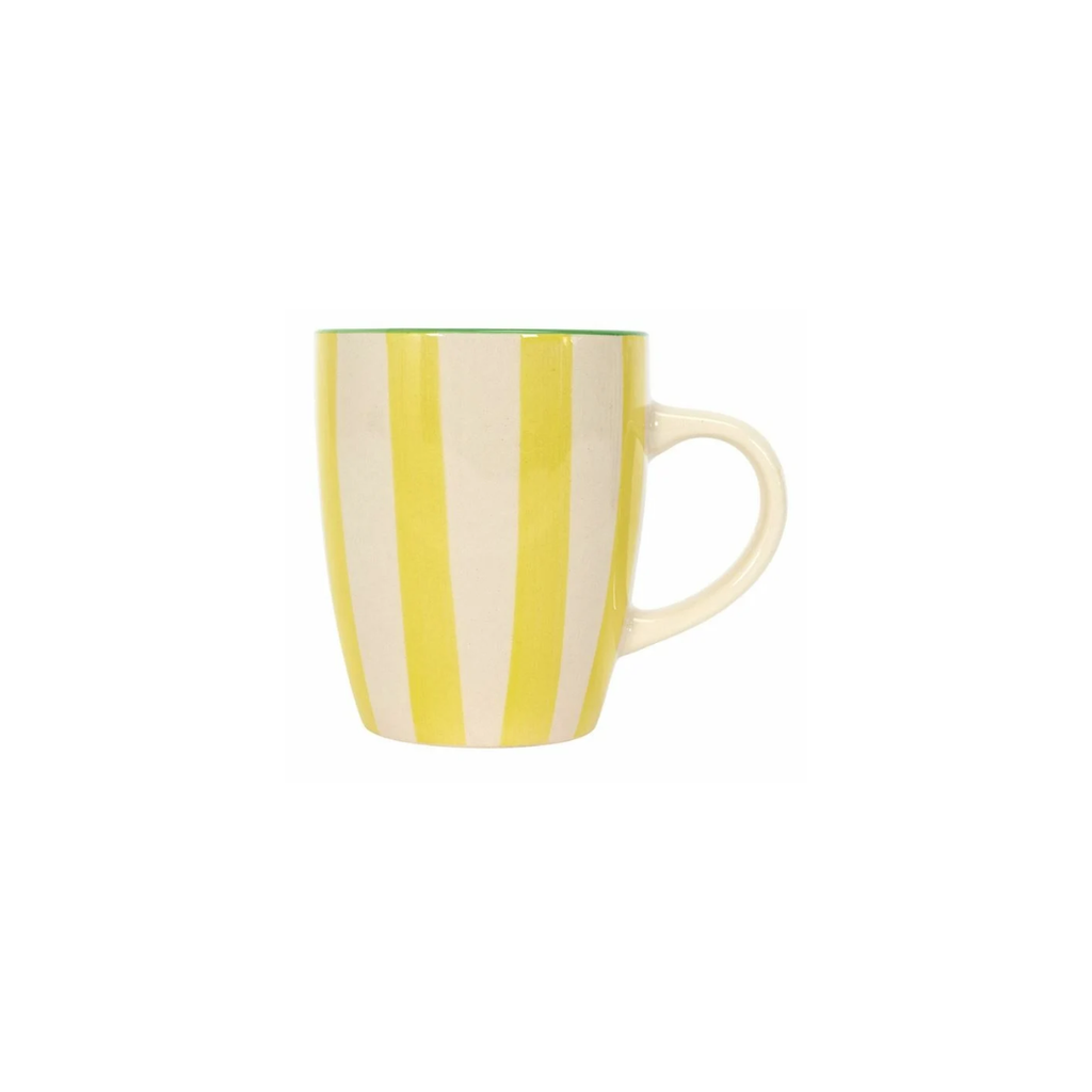 Painted Mug Dolce Vita | 30CL