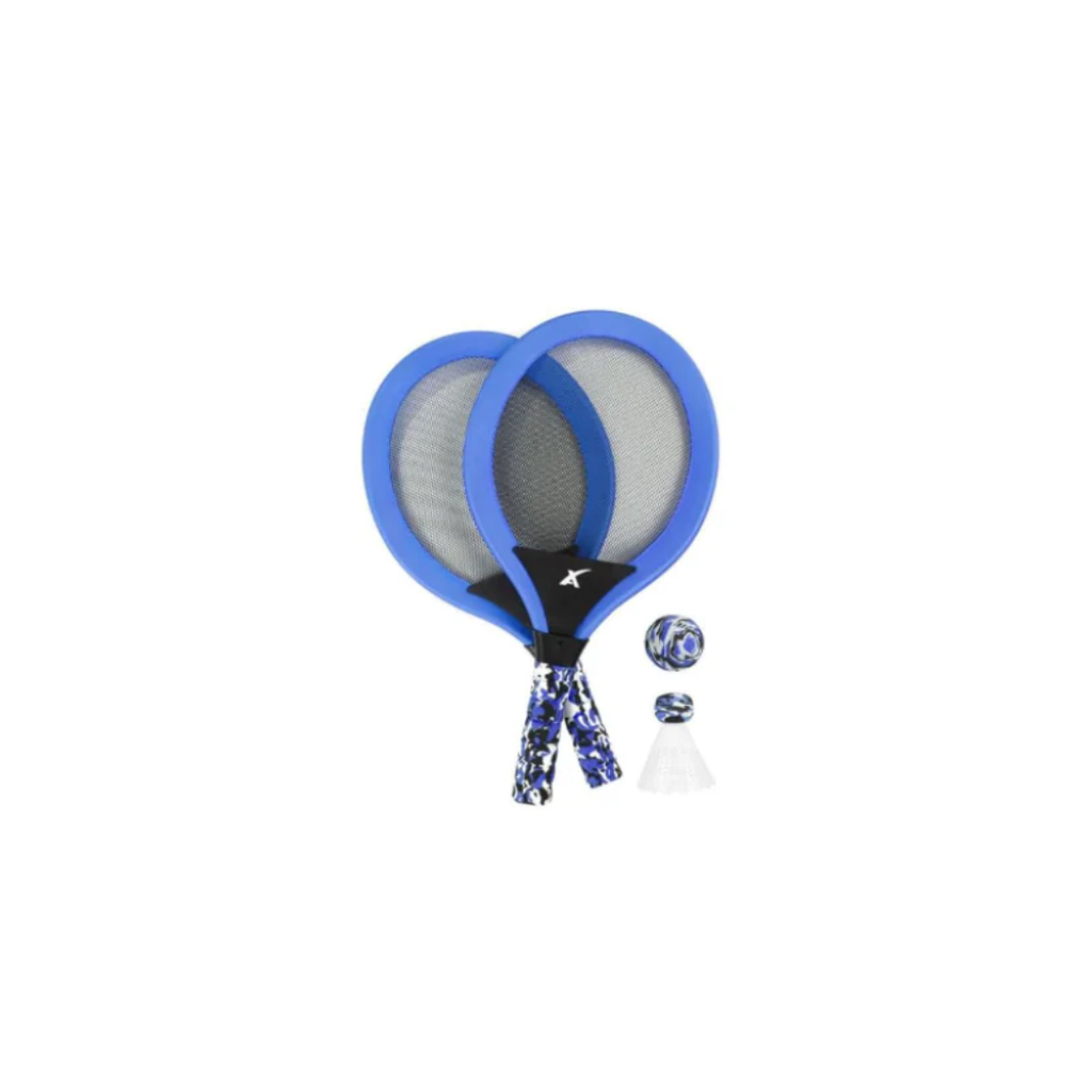 Adrenix Soft Tennis Set