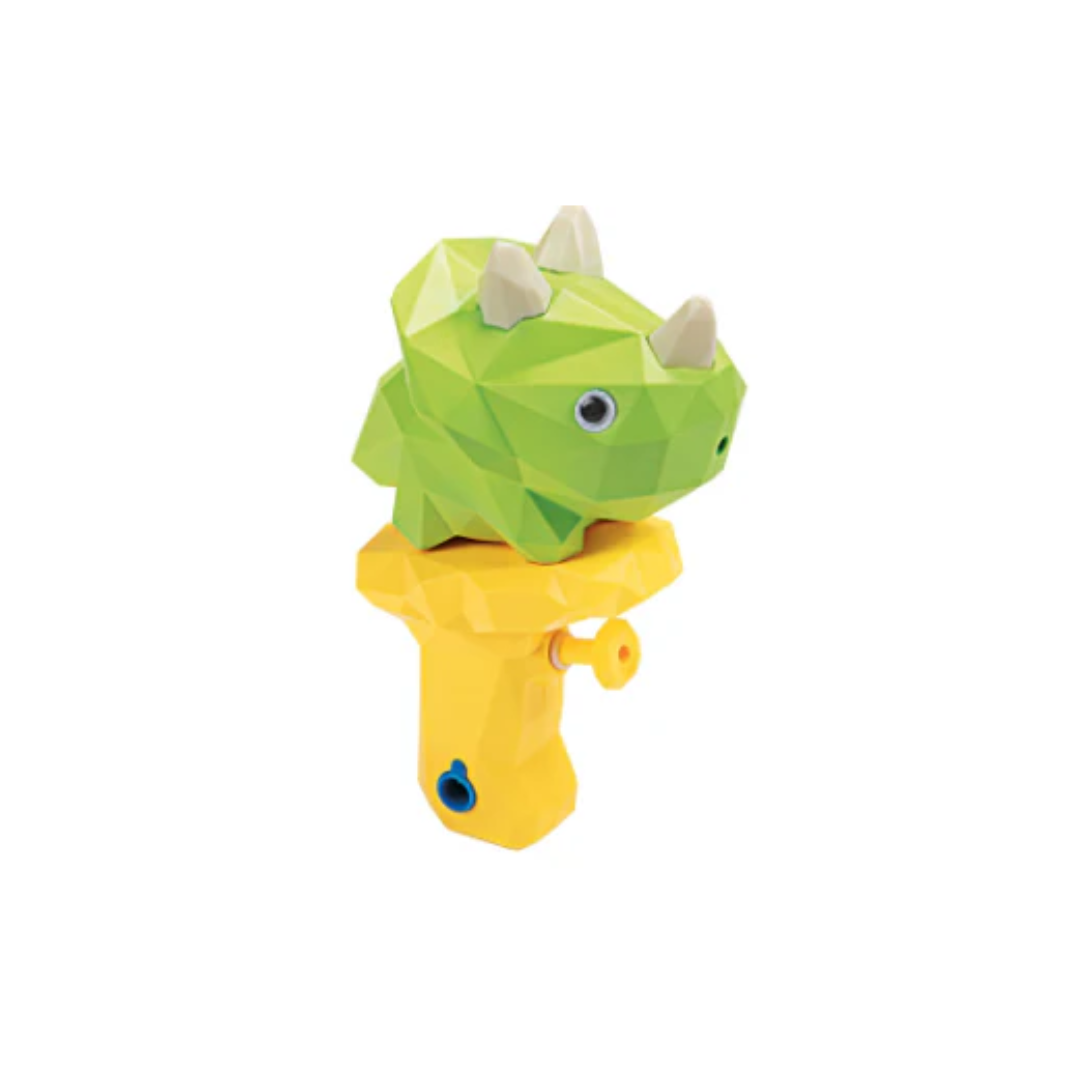Dino Water Gun