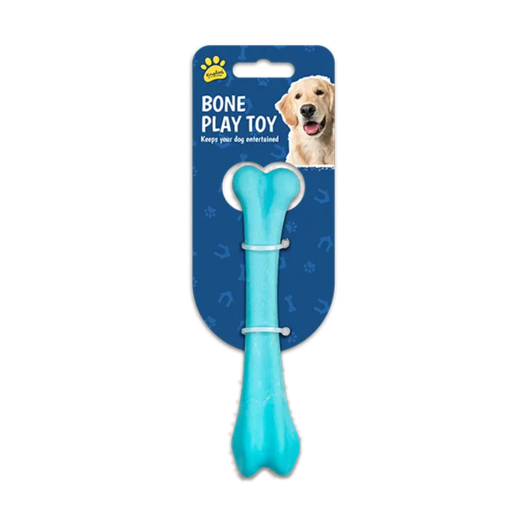 Bone Play Toy