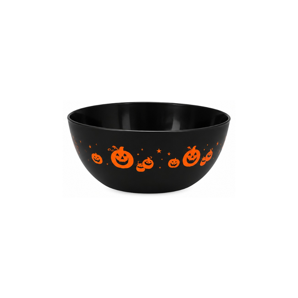 Halloween Bowls