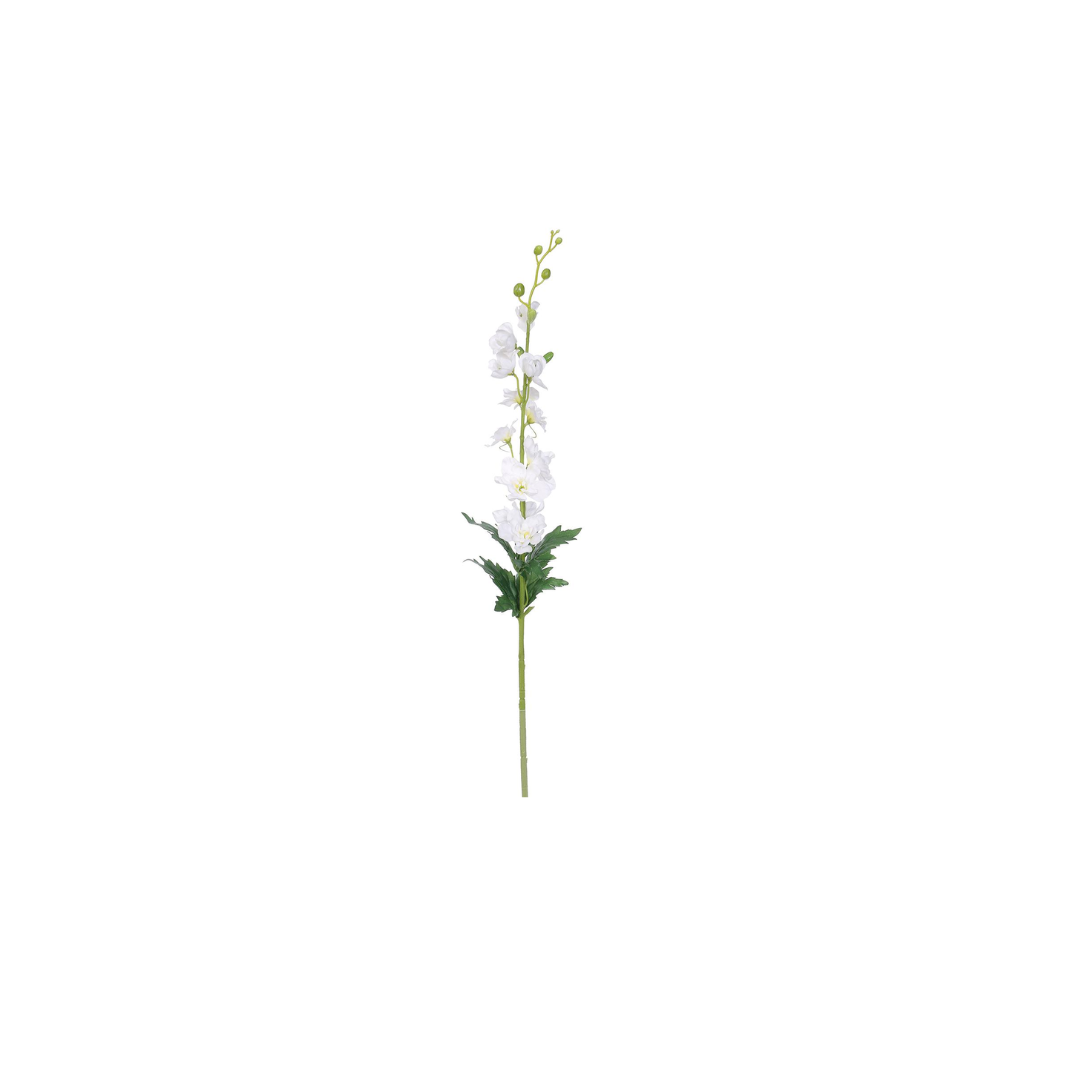 Single Delphinium | 76cm