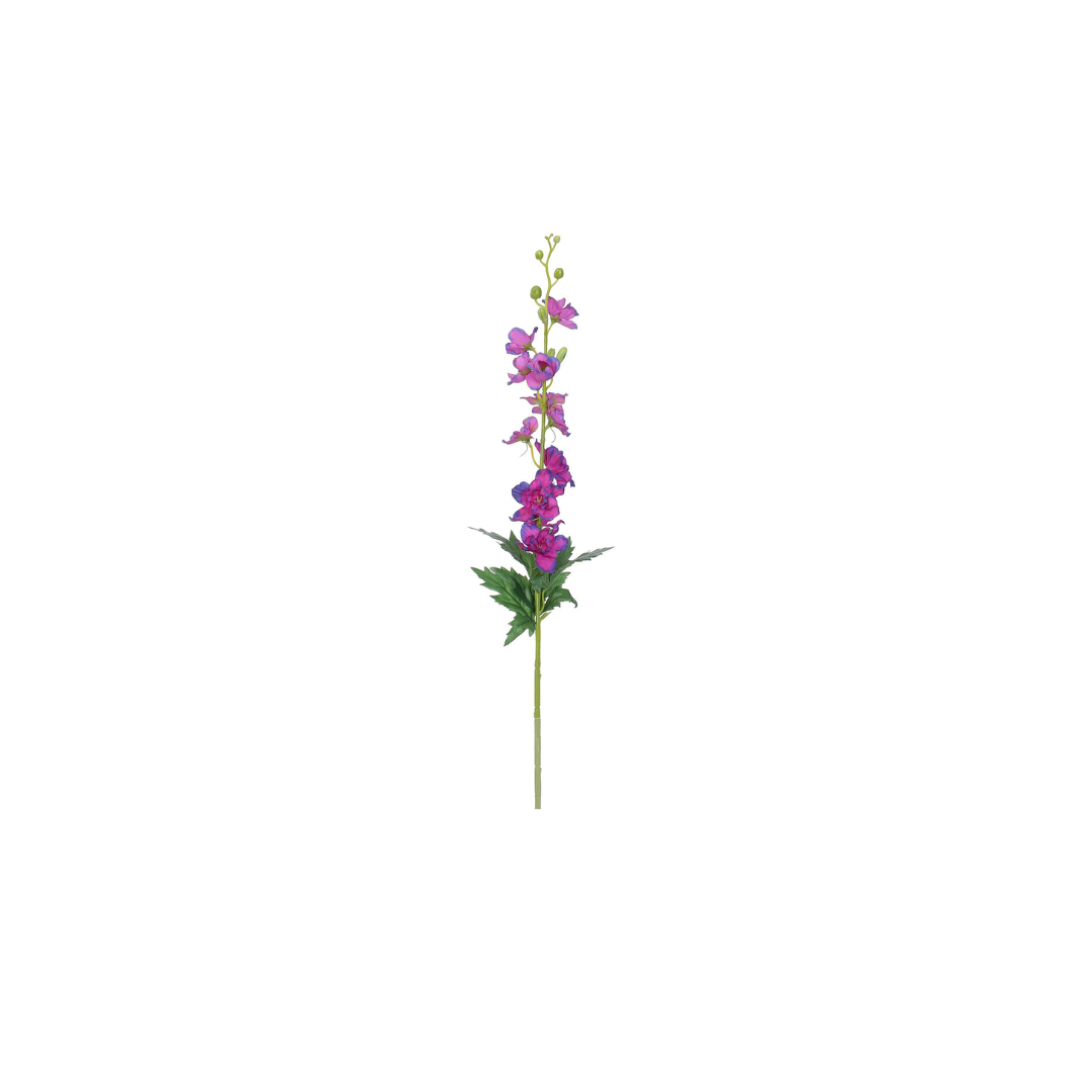 Single Delphinium | 76cm