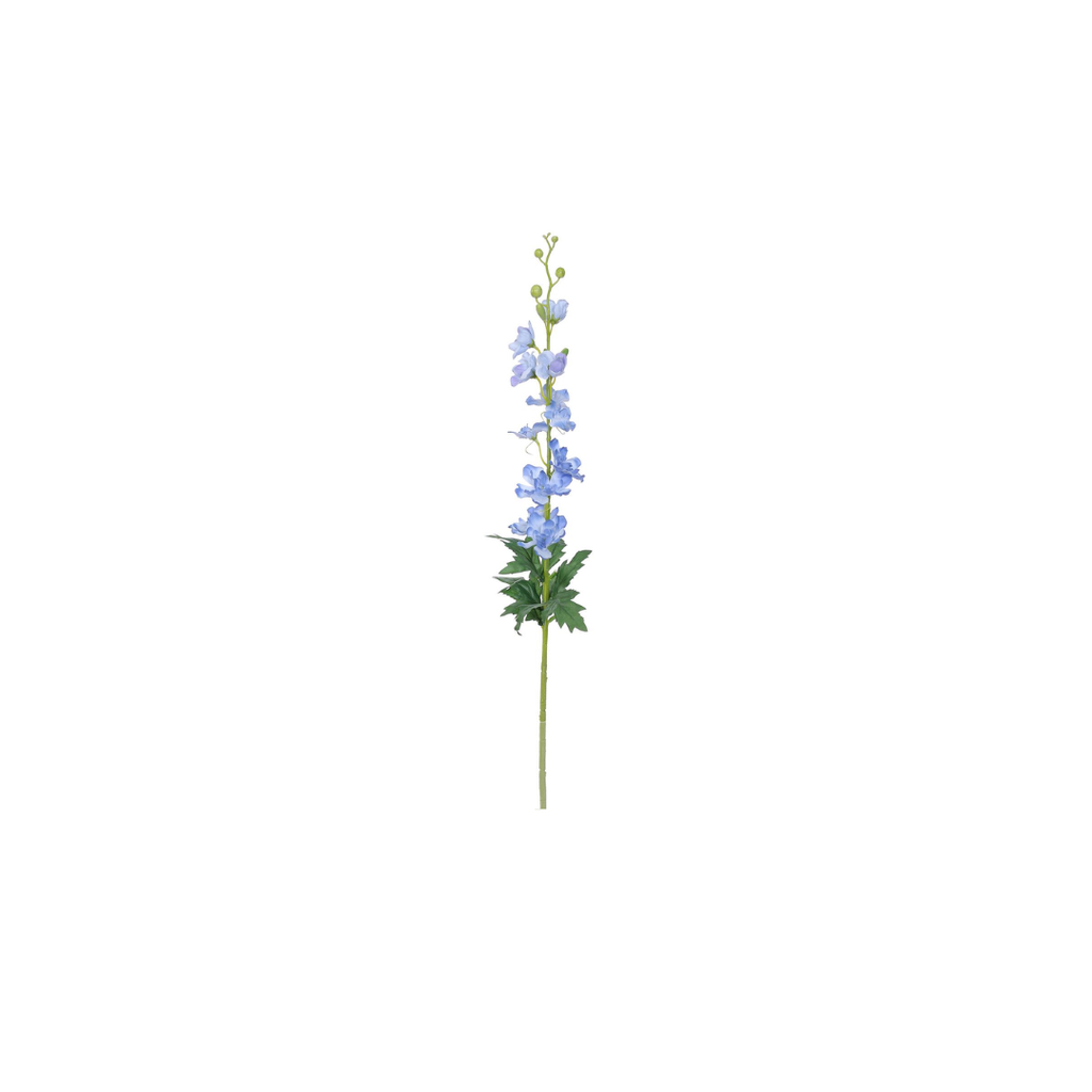Single Delphinium | 76cm