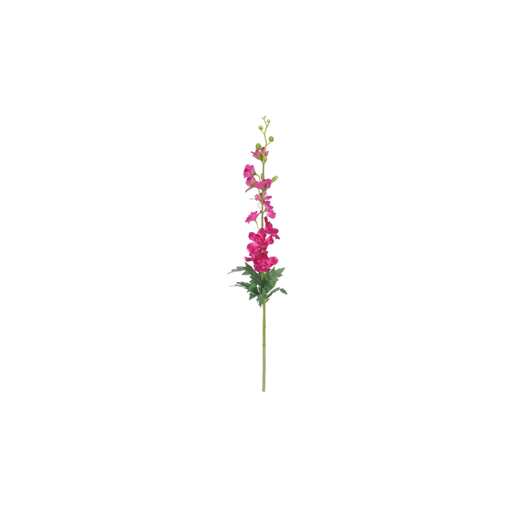 Single Delphinium | 76cm