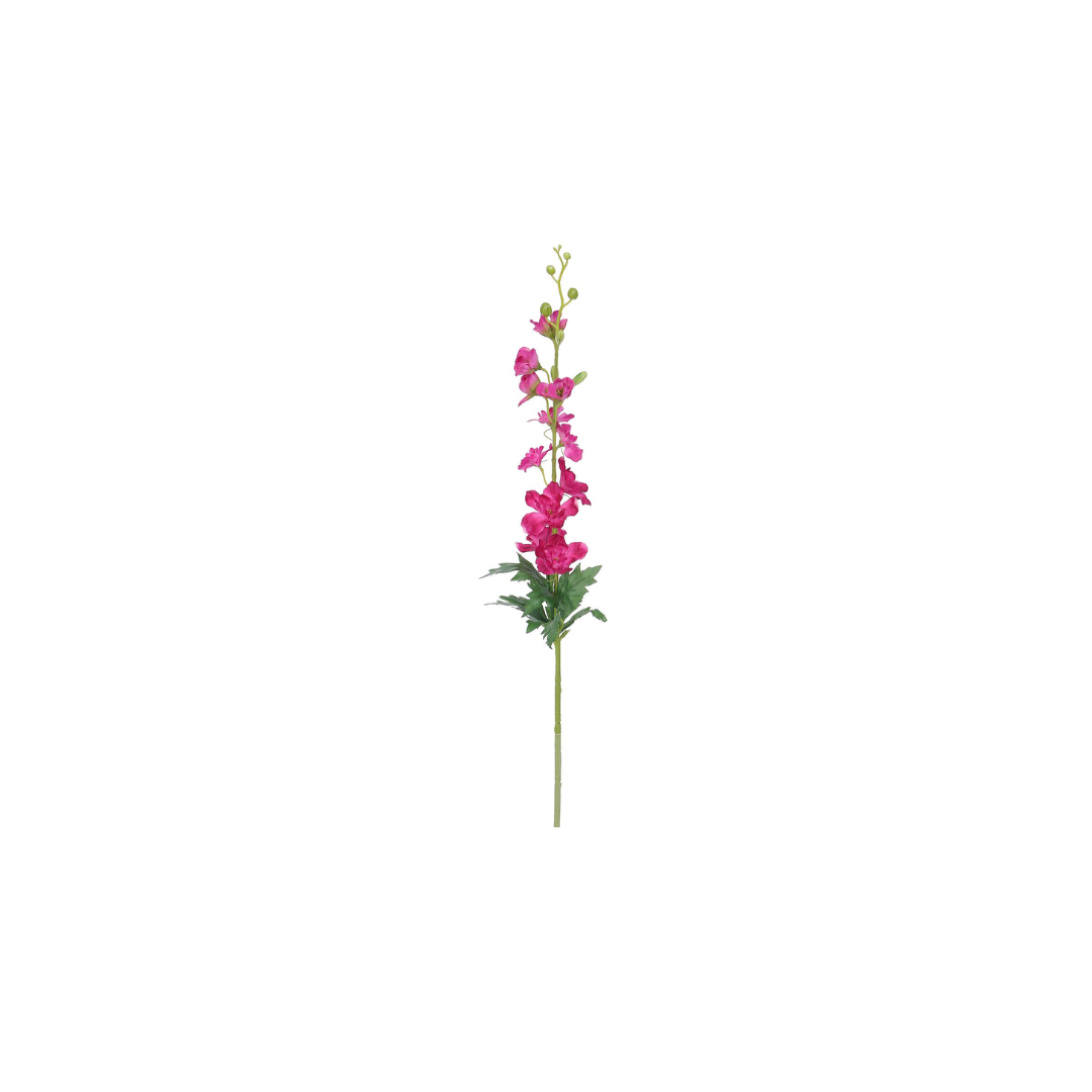 Single Delphinium | 76cm