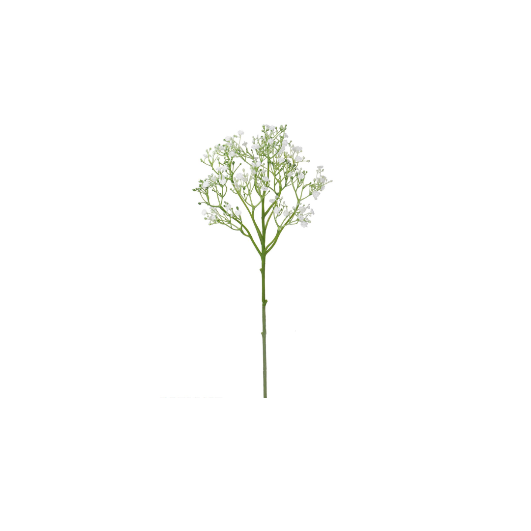 Short Stem Gypsophila | 50cm