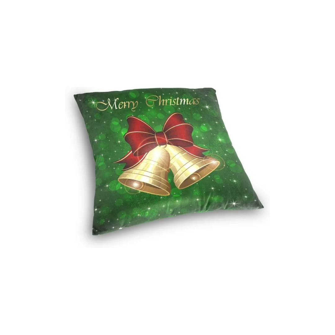 Christmas Cushion | 45X45CM