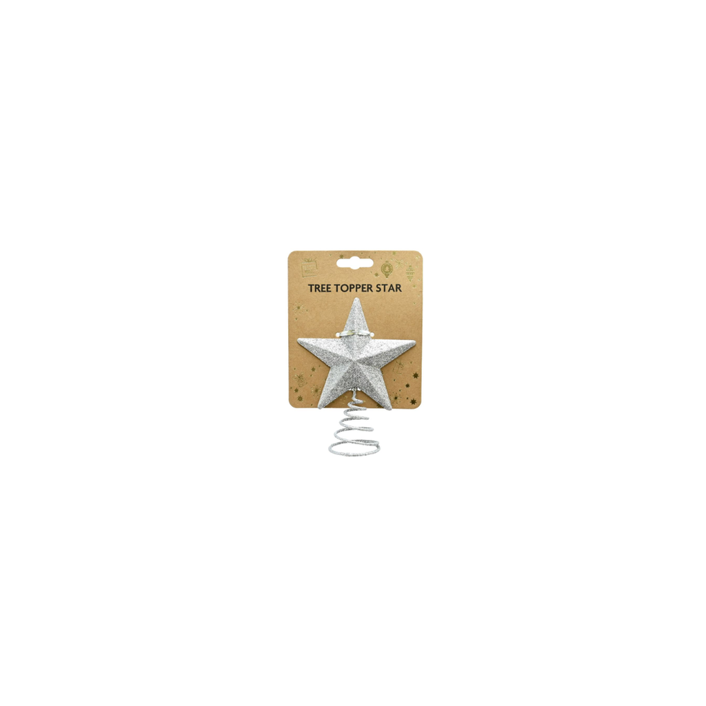 Mini Star Topper | 13cm