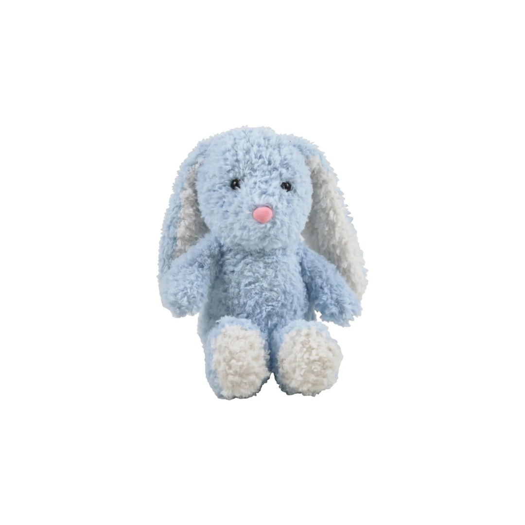 Blue Bunny Plush | 8Inches