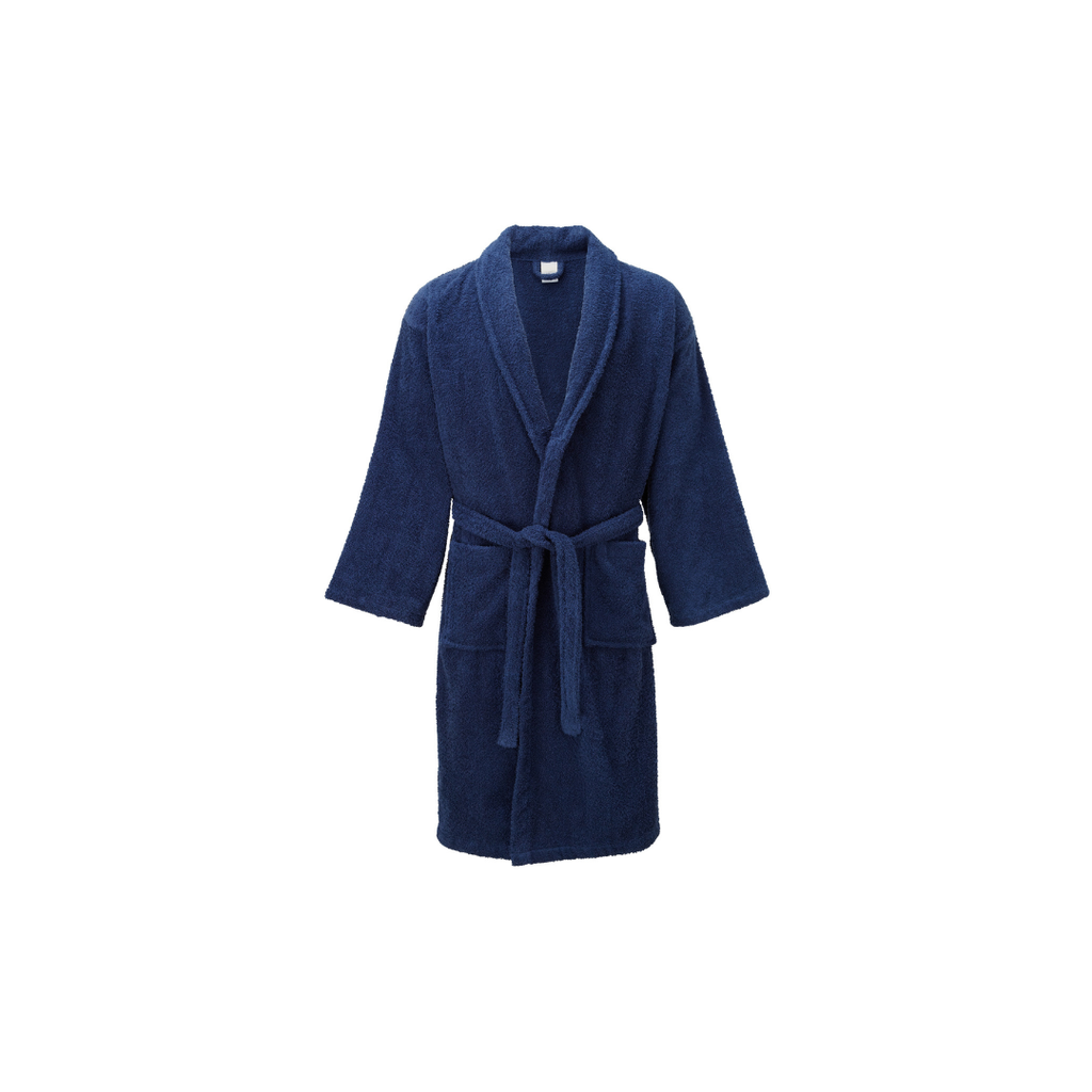 Bathrobe | Regular Size