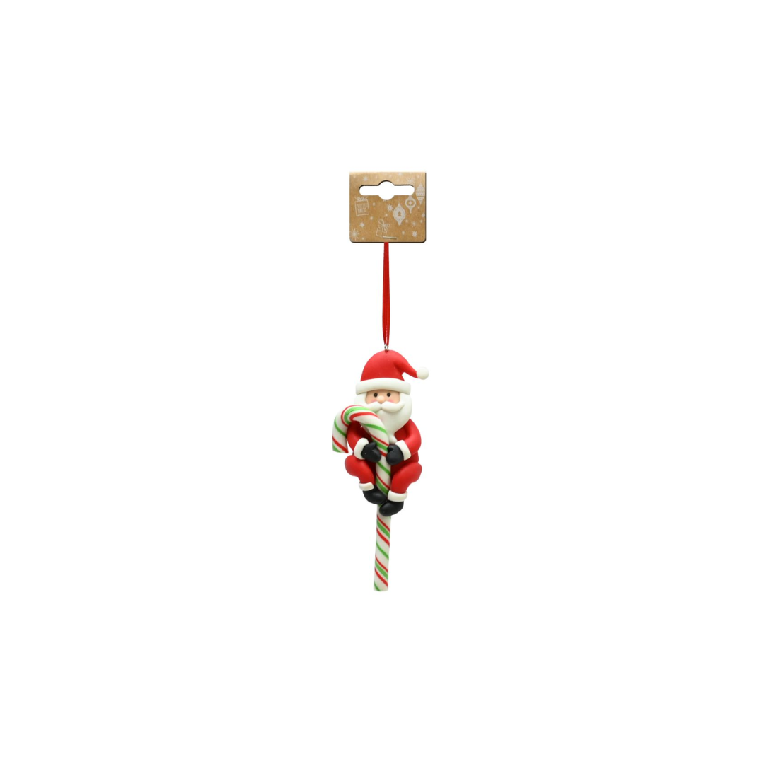 Christmas Characters Hanging Decoration
