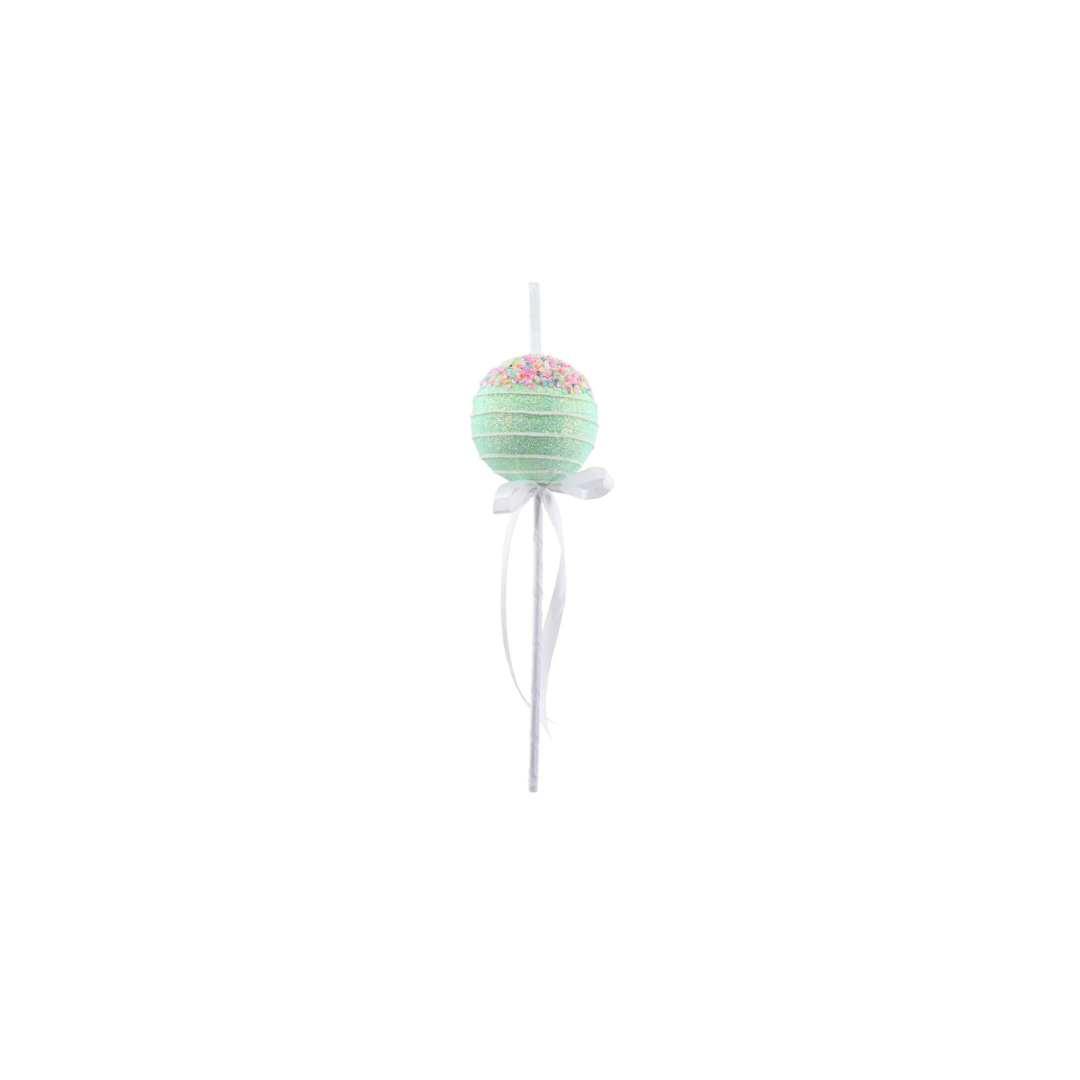 Hanging Sprinkles Lollipop | 26CM