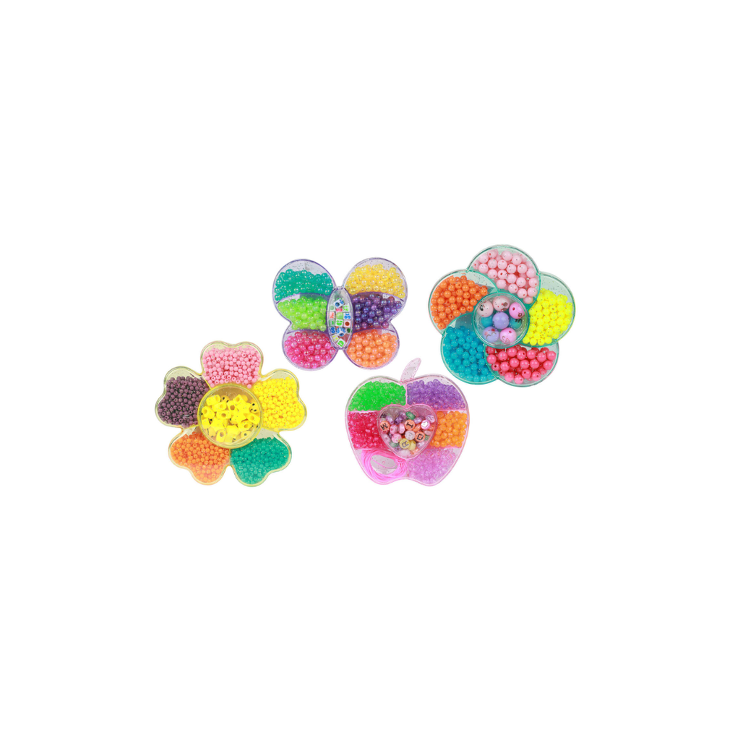 Jewellery Bracelet Set