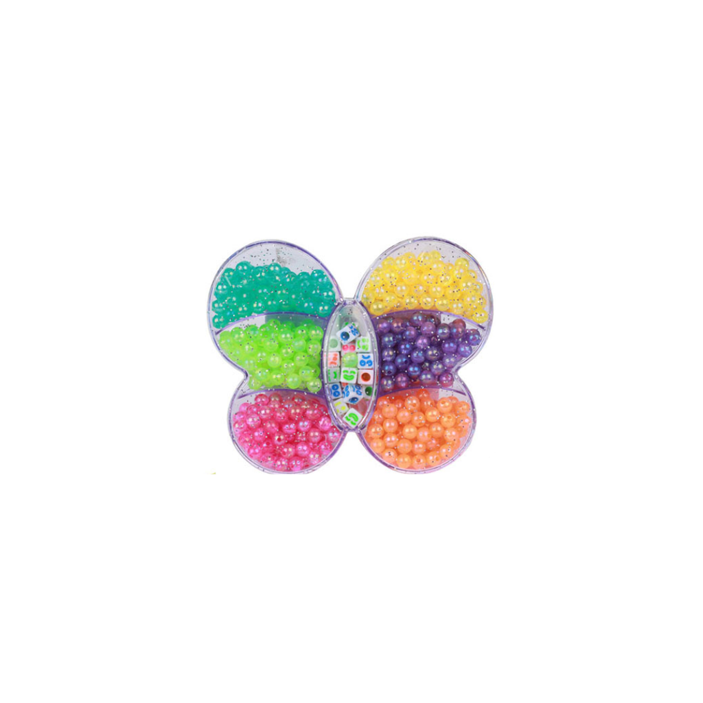 Jewellery Bracelet Set