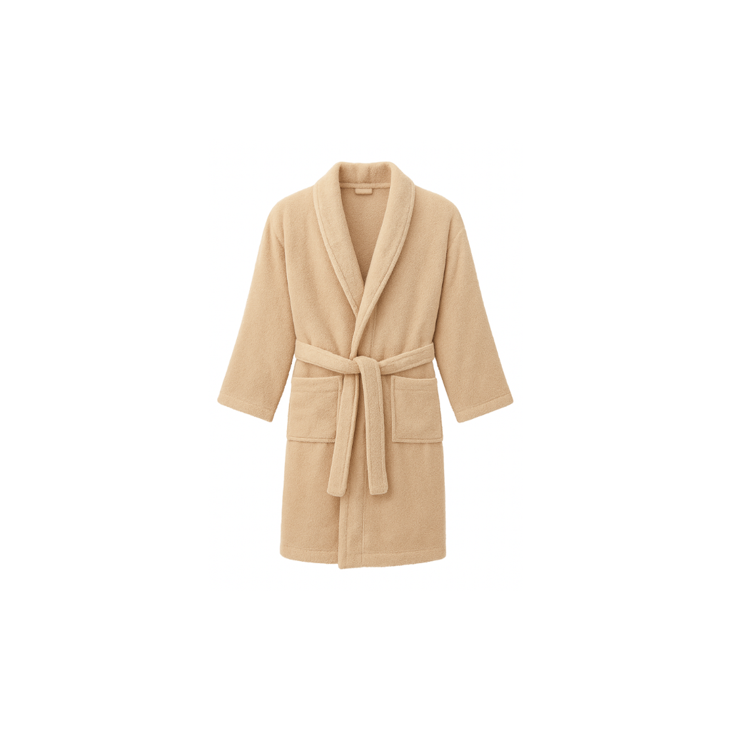 Bathrobe | Regular Size