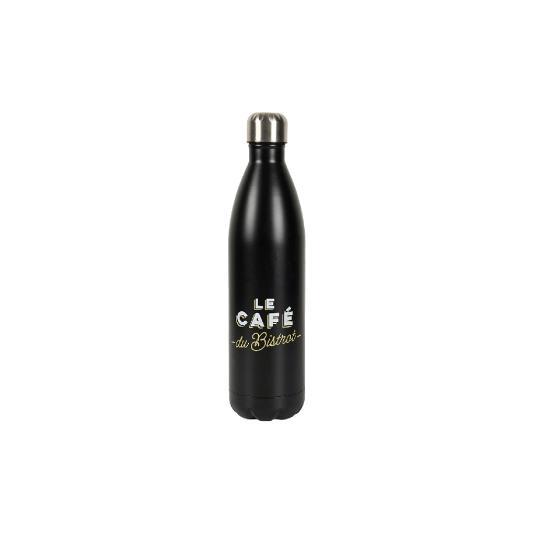 Insulated Bistro Bottle | 1L