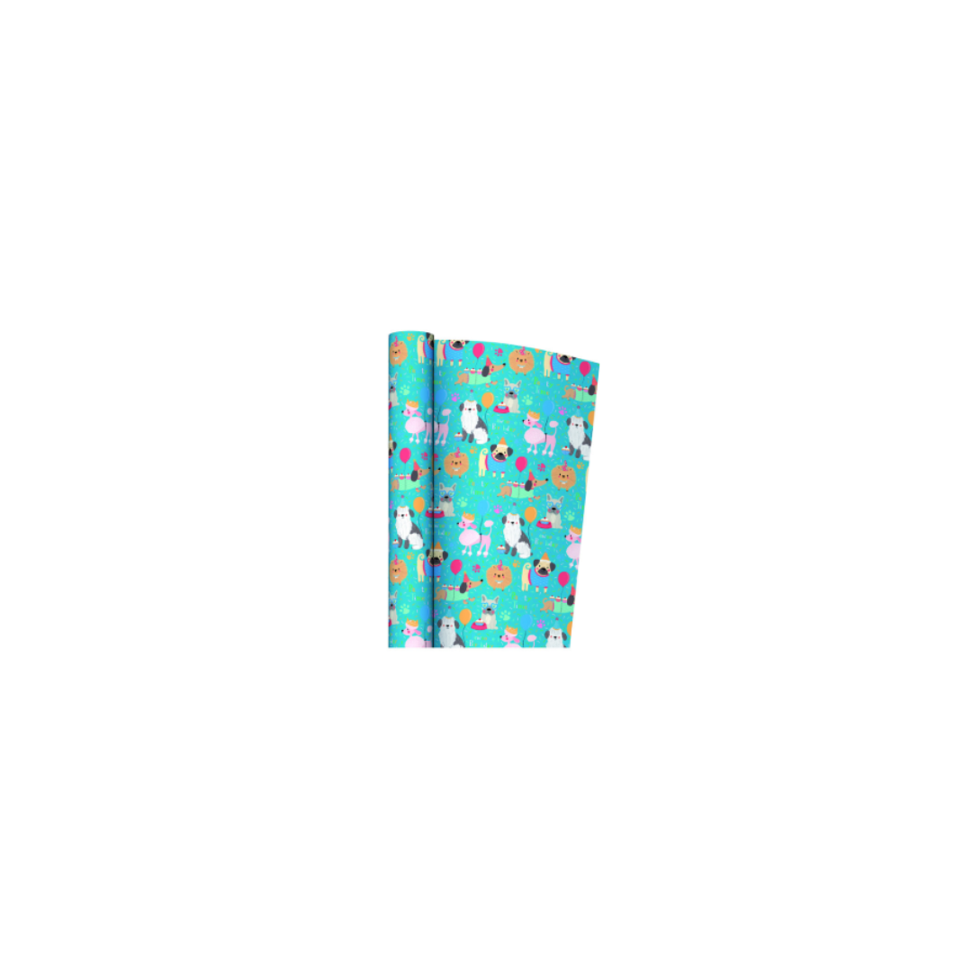 Wrapping Paper | 3M