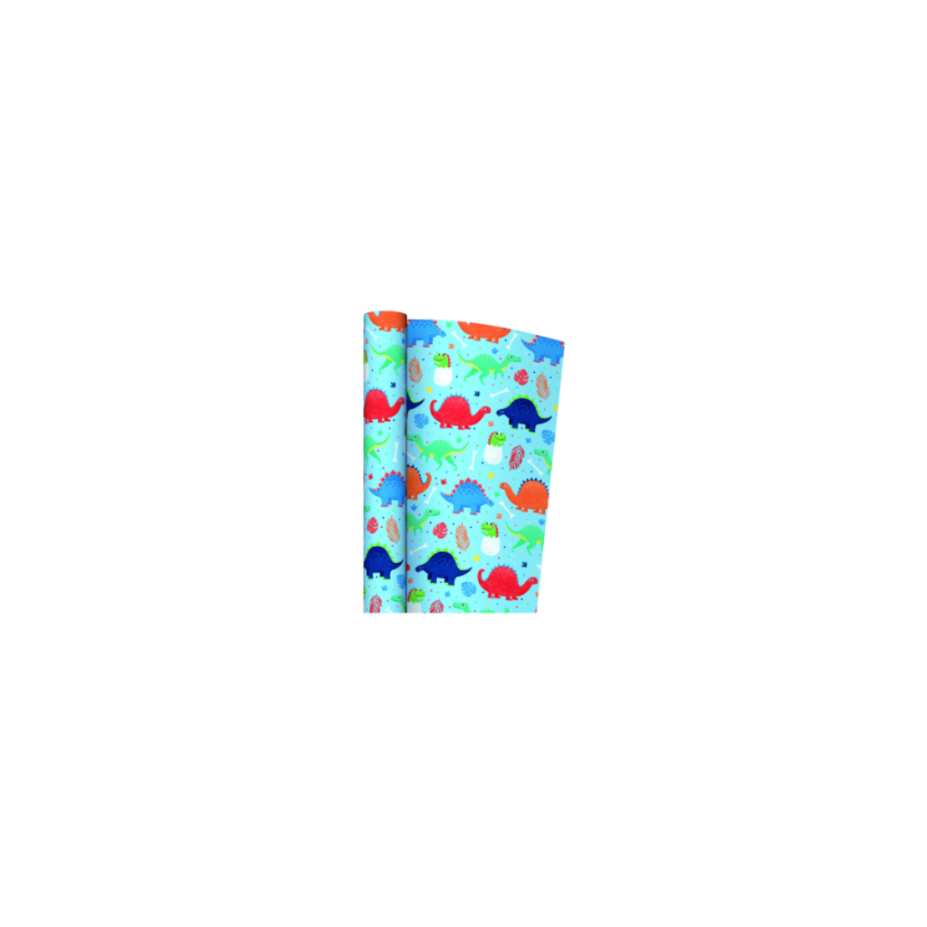 Wrapping Paper | 3M