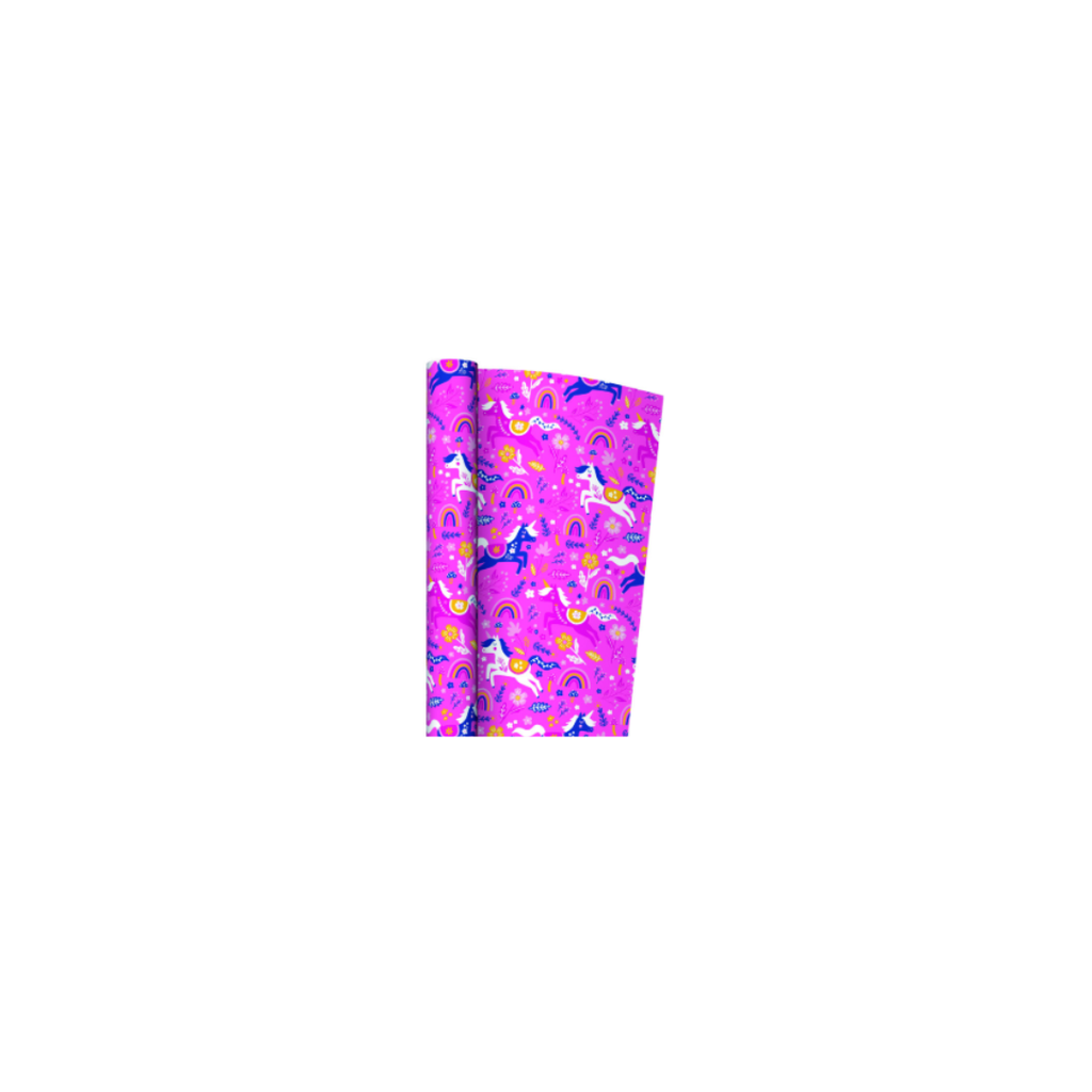 Wrapping Paper | 3M