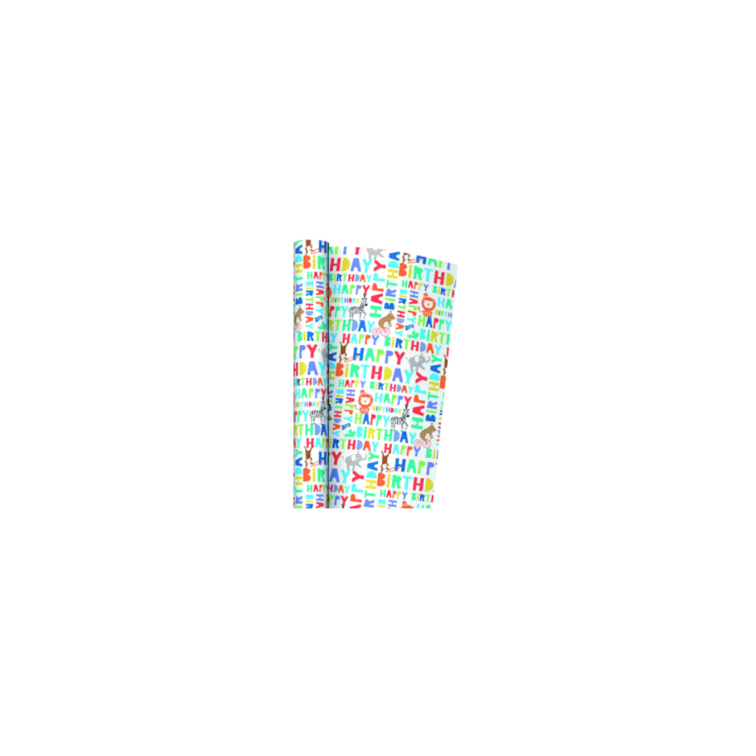 Wrapping Paper | 3M
