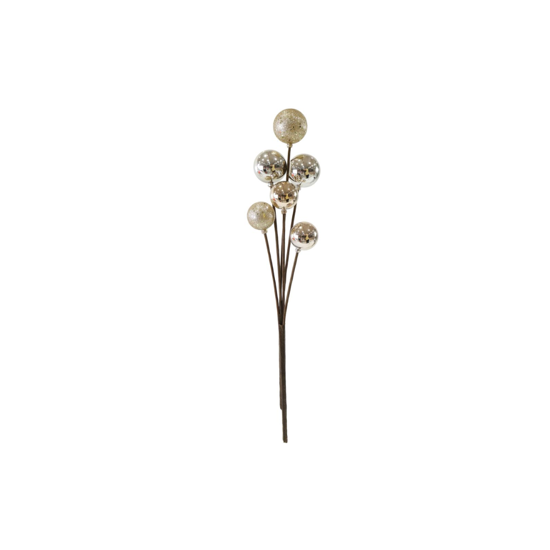 Baubles Branch | 63CM
