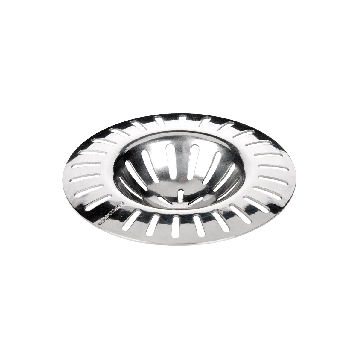 Stainless Steel Sink Filter