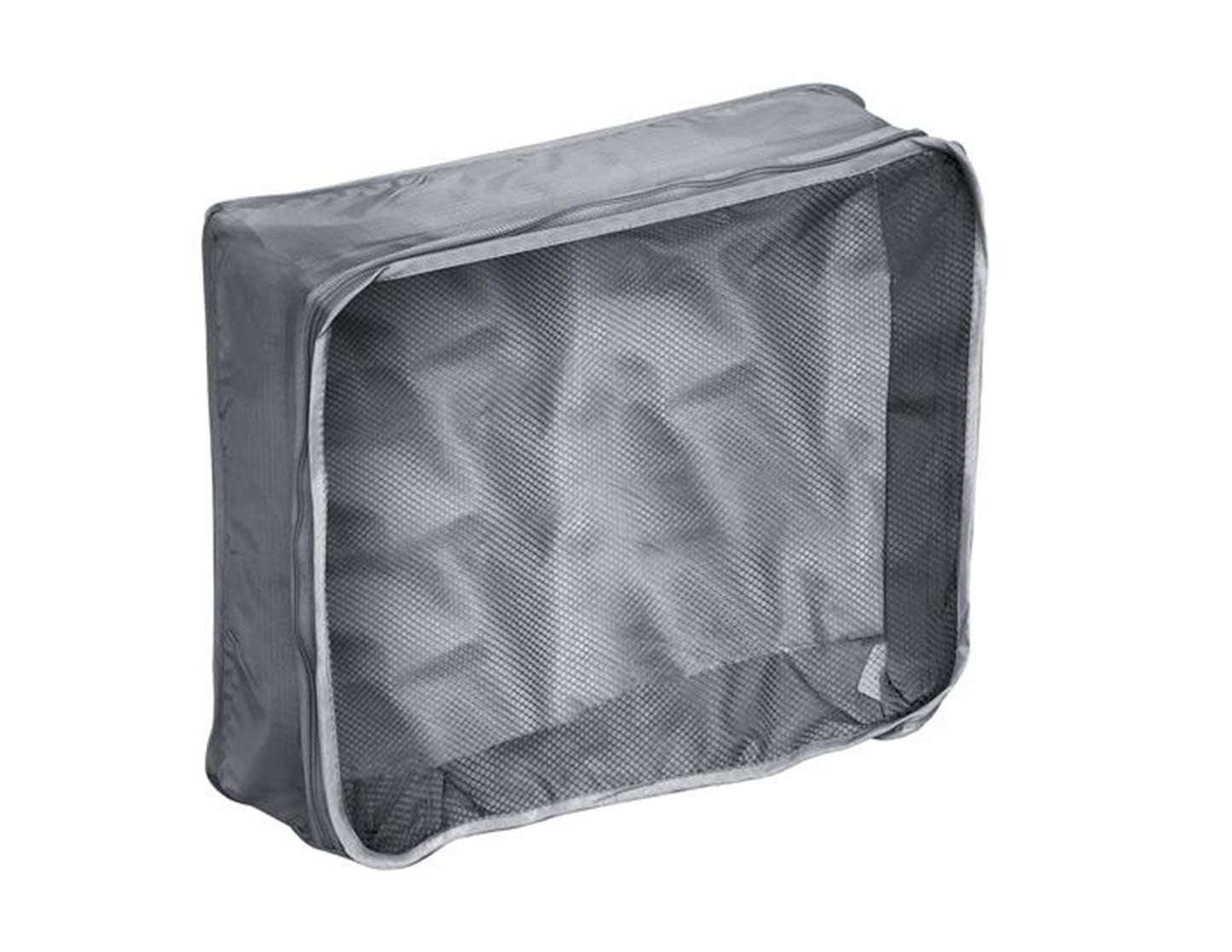 Trave Storage Bag