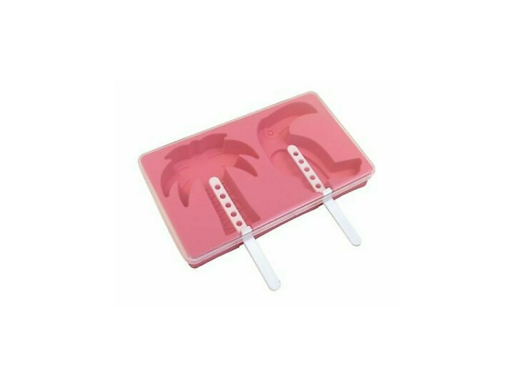 Ice Lolly Mould