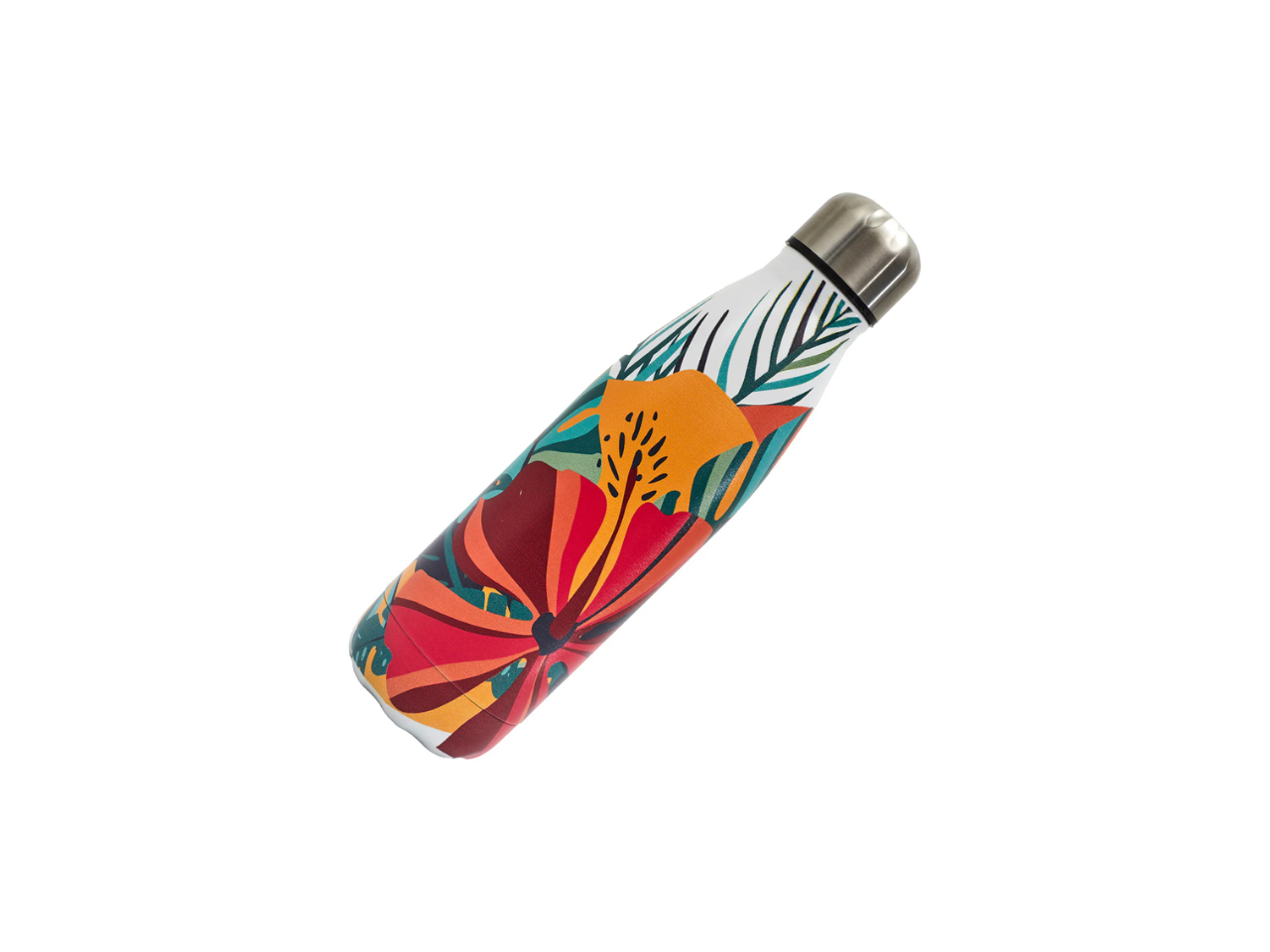 Exotic Transport Bottle | 0.5L