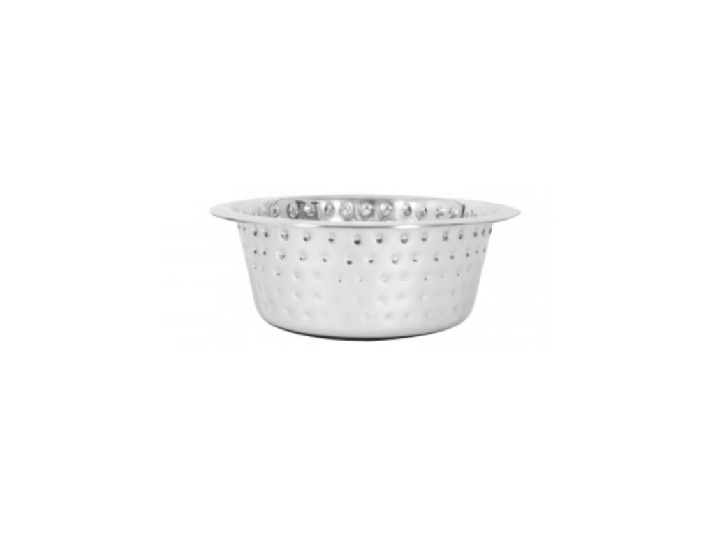 Stainless Steel Bowl 13CM