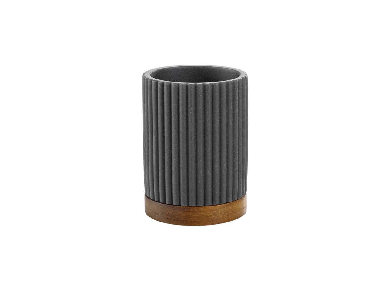 Tumbler Nature