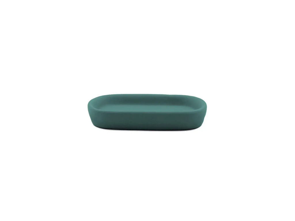 Ceramic Soap Holder