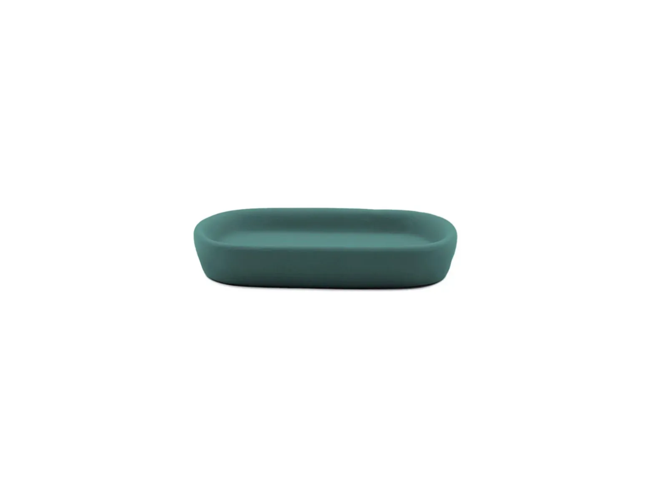 Ceramic Soap Holder