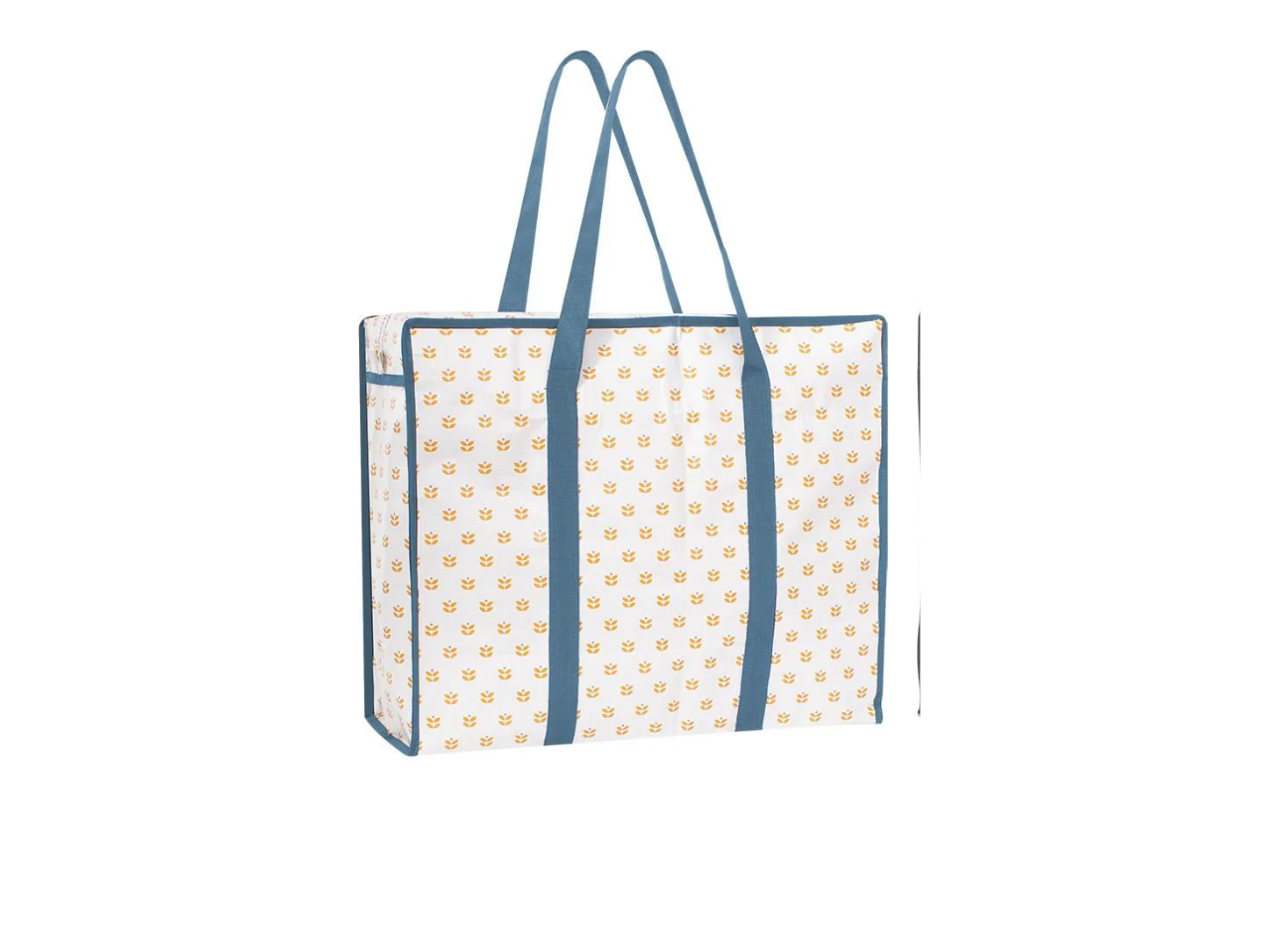 Laundry Bag