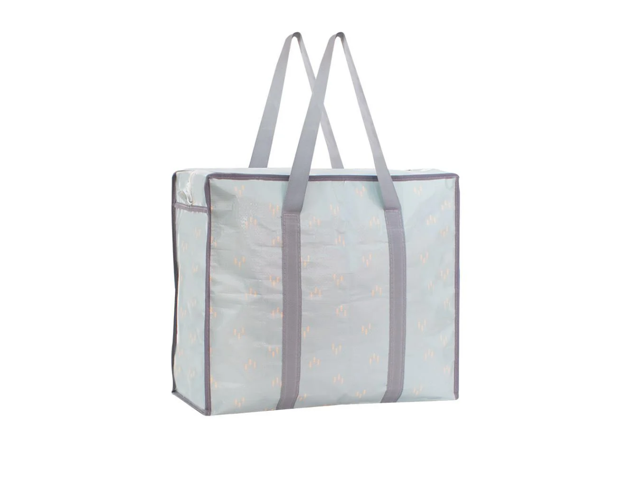Laundry Bag