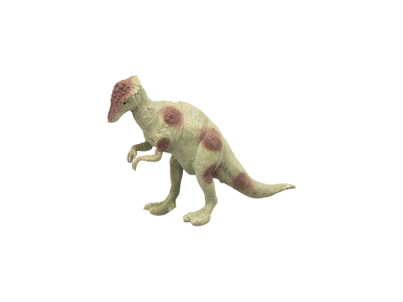 Dinosaur Figure