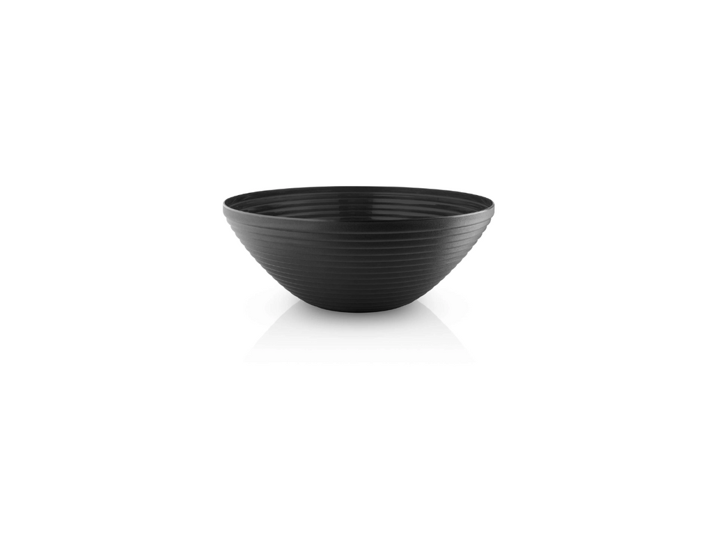 Bowl | Black