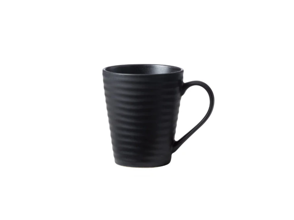 Mug | Black
