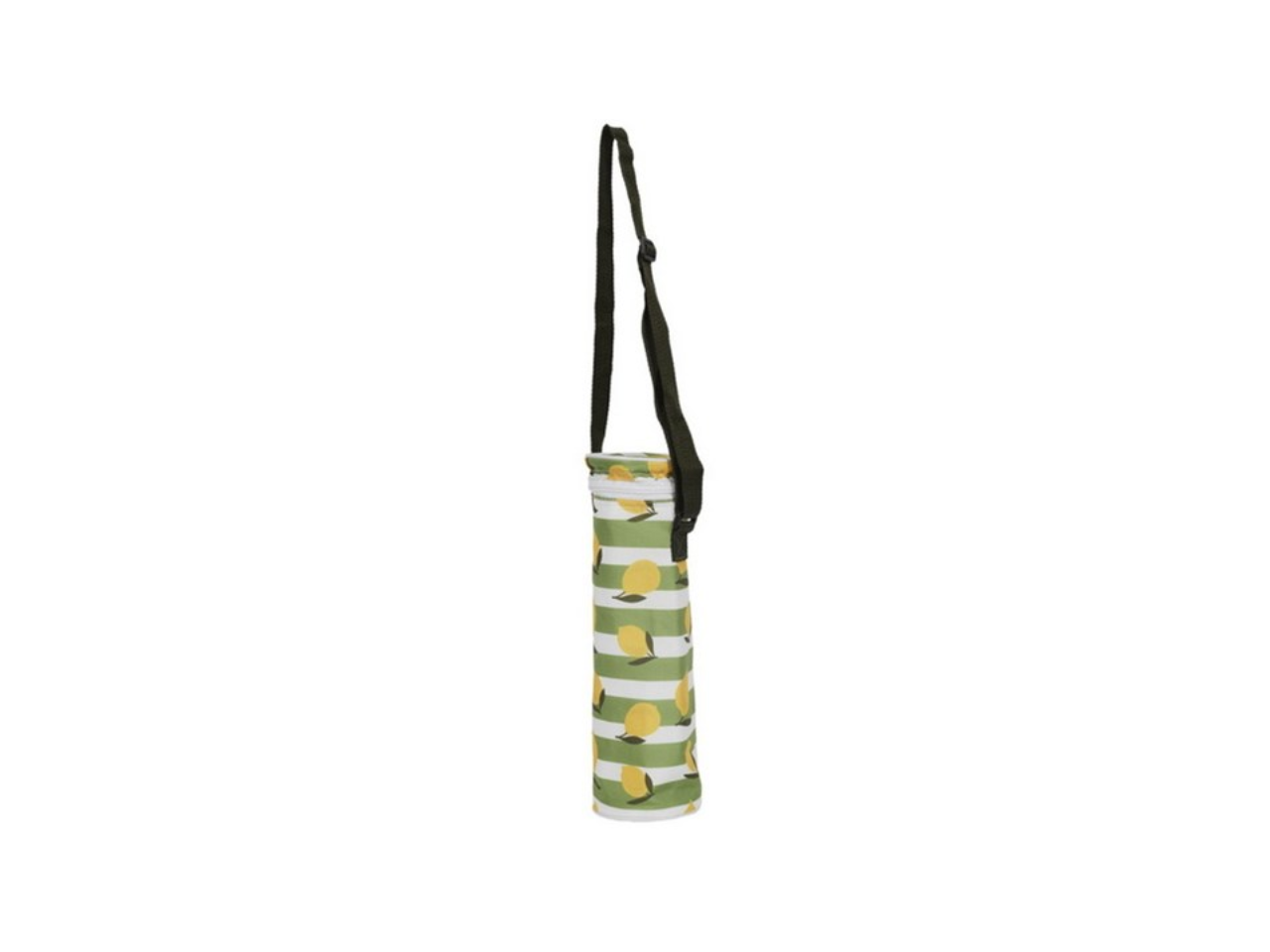 Bottle Bag